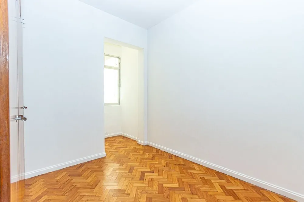 Apartamento, 3 quartos, 94 m² - Foto 15