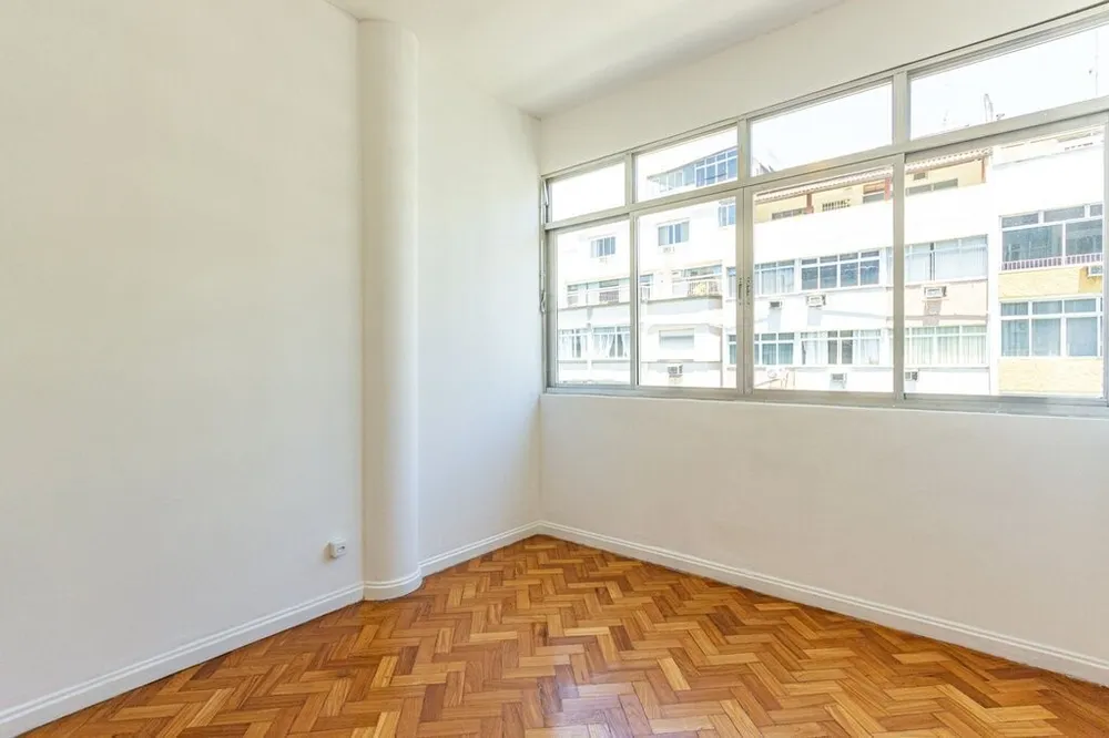 Apartamento, 3 quartos, 94 m² - Foto 14