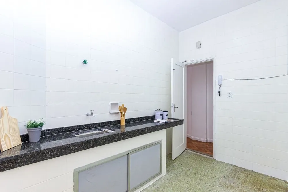 Apartamento, 3 quartos, 94 m² - Foto 24