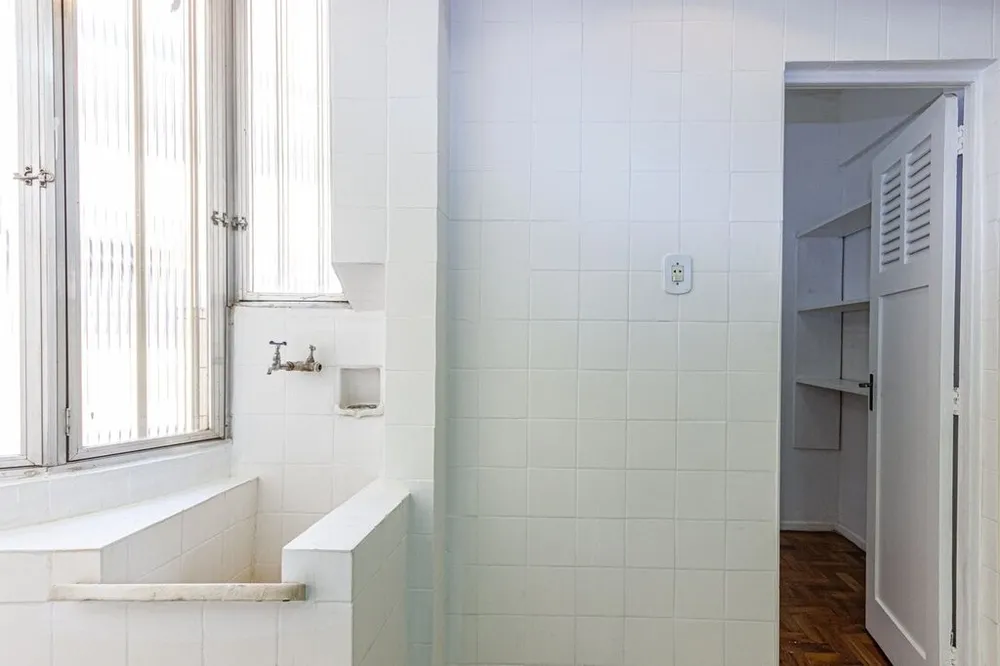 Apartamento, 3 quartos, 94 m² - Foto 28