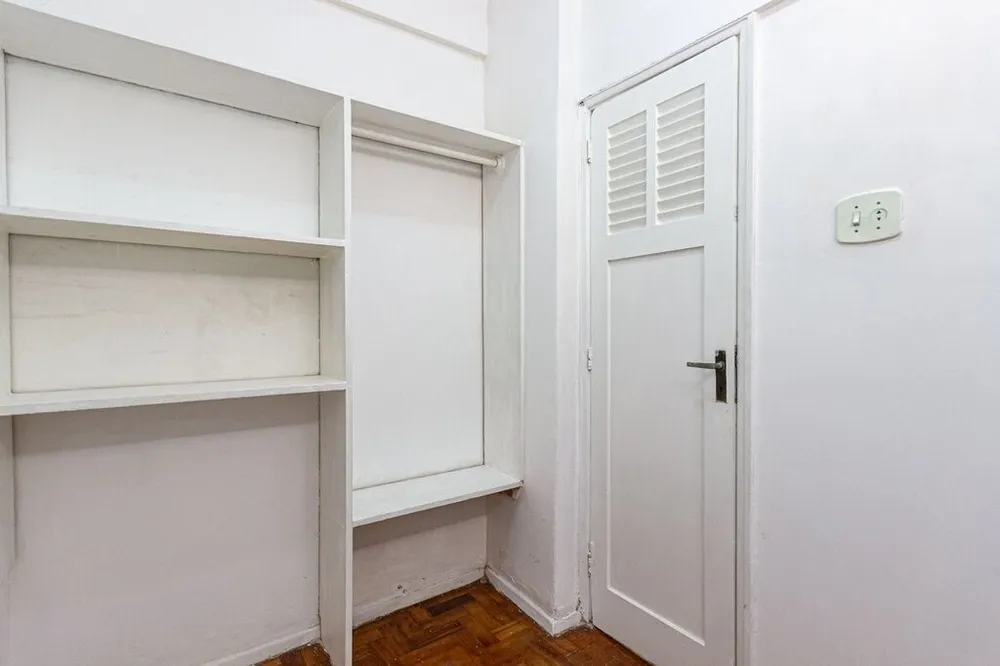 Apartamento, 3 quartos, 94 m² - Foto 32
