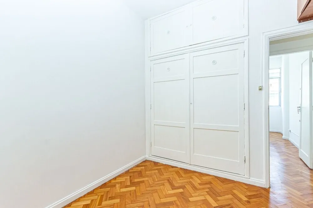 Apartamento, 3 quartos, 94 m² - Foto 16