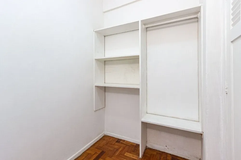Apartamento, 3 quartos, 94 m² - Foto 30