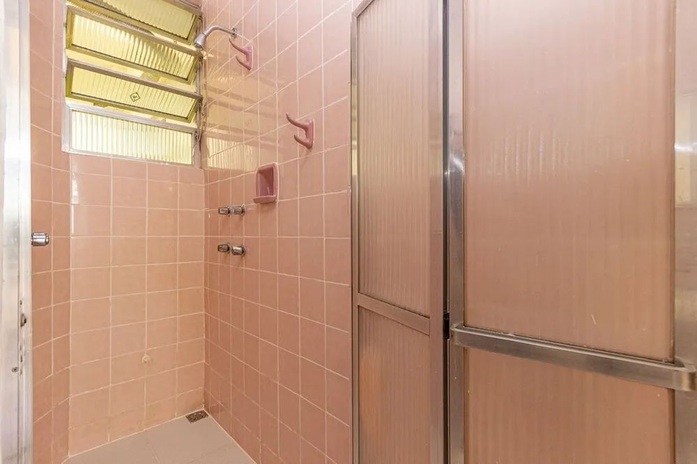 Apartamento, 3 quartos, 94 m² - Foto 19