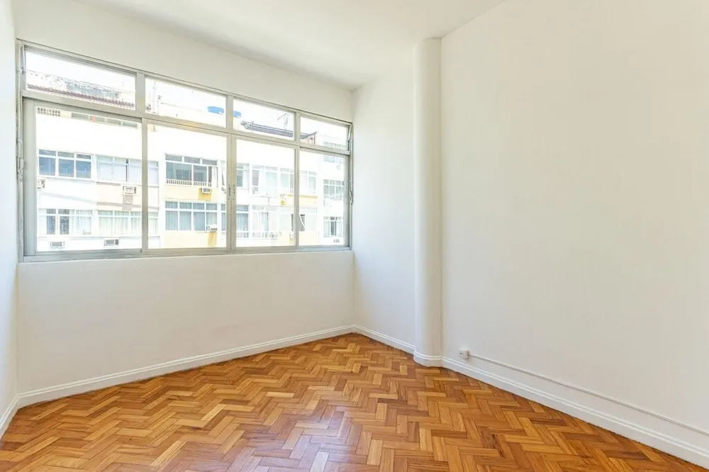 Apartamento, 3 quartos, 94 m² - Foto 11