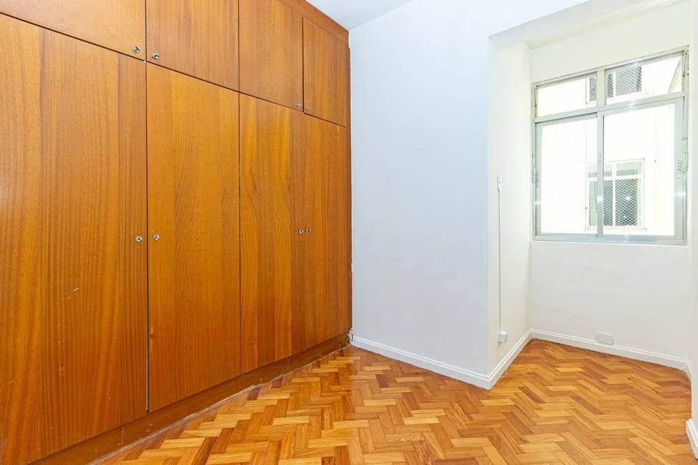 Apartamento, 3 quartos, 94 m² - Foto 34