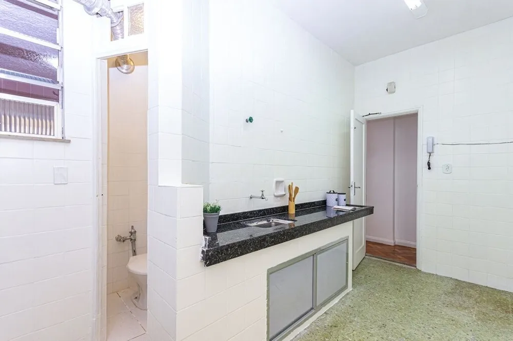 Apartamento, 3 quartos, 94 m² - Foto 26