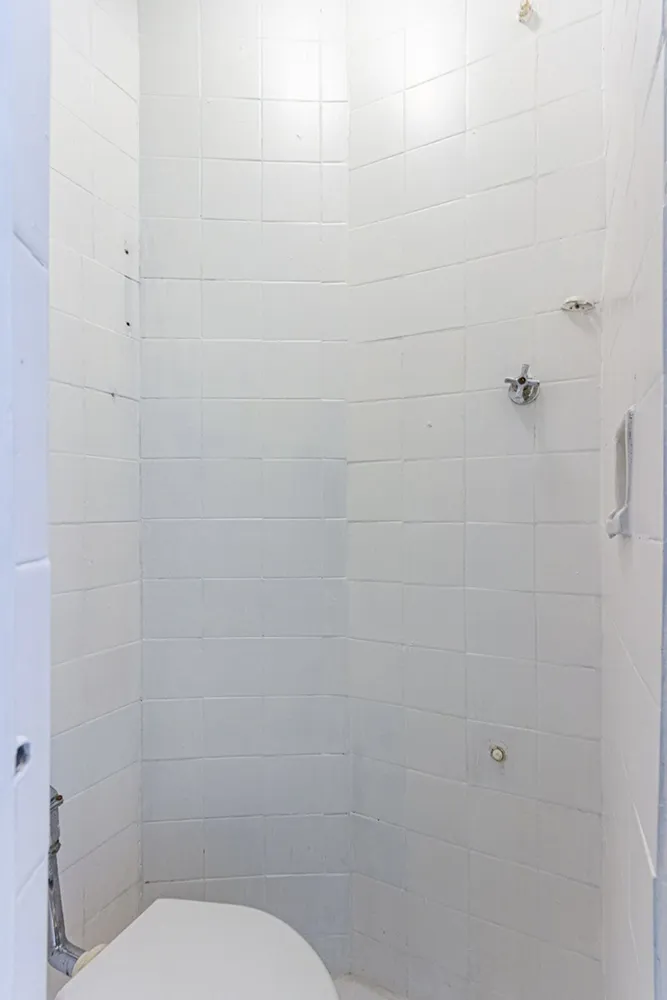 Apartamento, 3 quartos, 94 m² - Foto 20