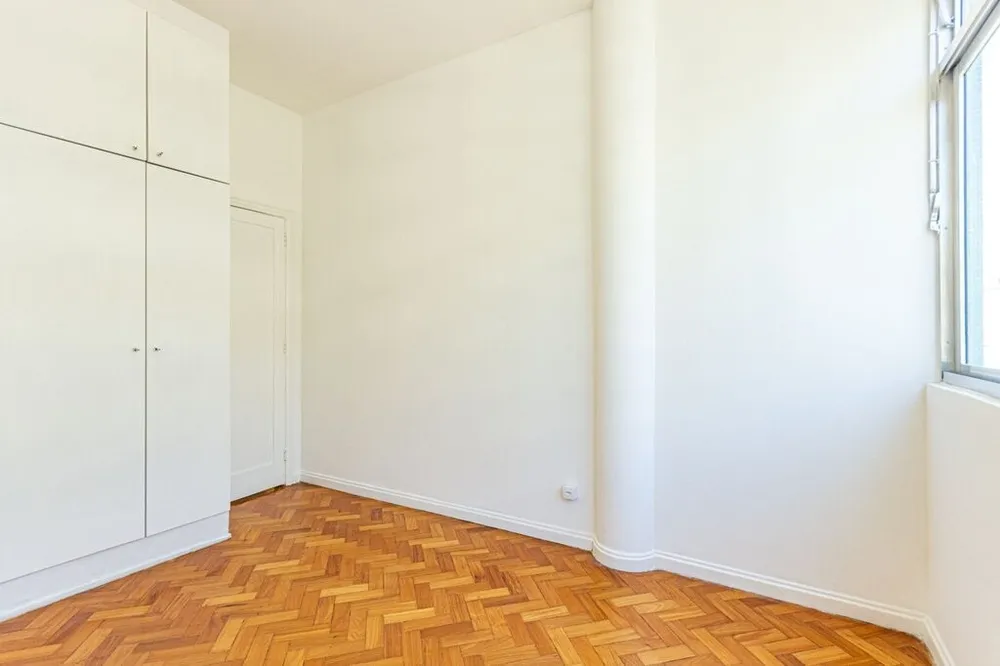 Apartamento, 3 quartos, 94 m² - Foto 12