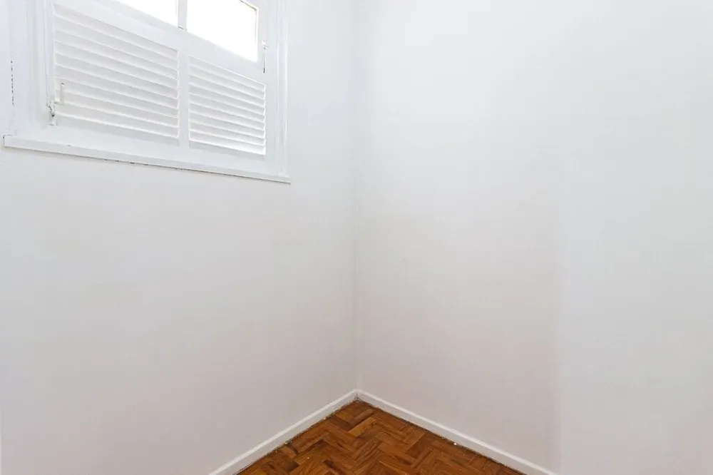 Apartamento, 3 quartos, 94 m² - Foto 29
