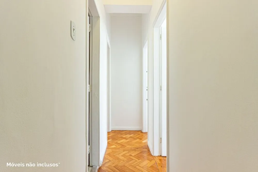 Apartamento, 3 quartos, 94 m² - Foto 6