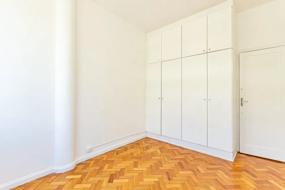 Apartamento, 3 quartos, 94 m² - Foto 13