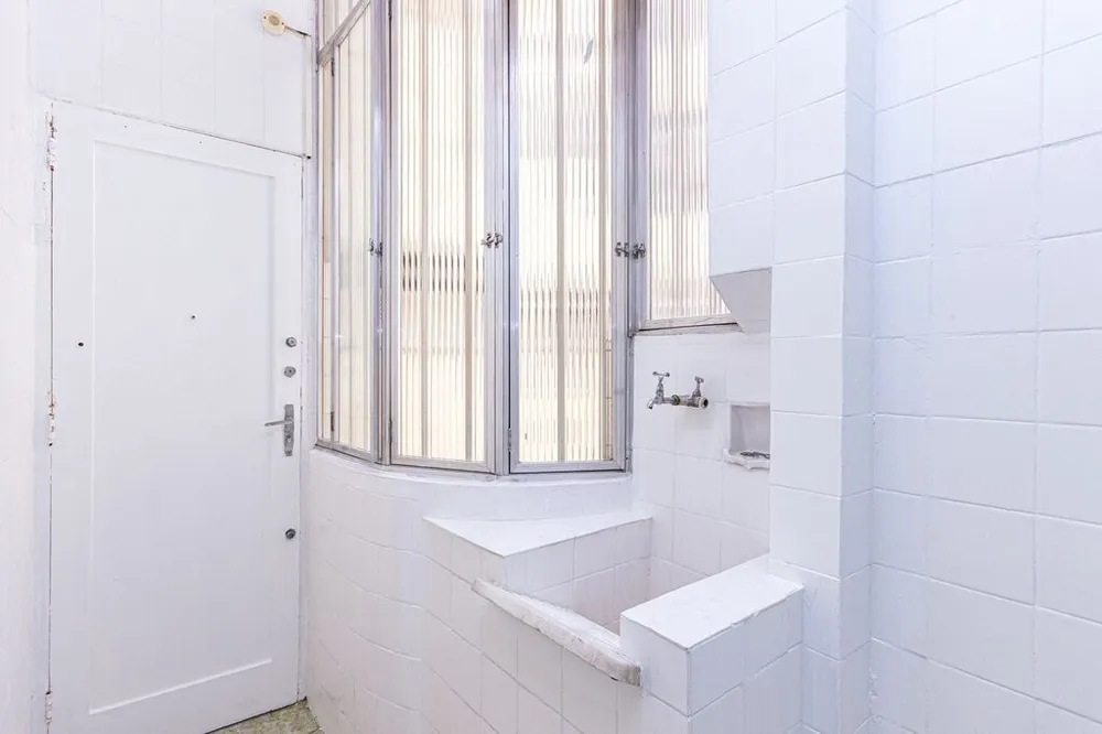 Apartamento, 3 quartos, 94 m² - Foto 27