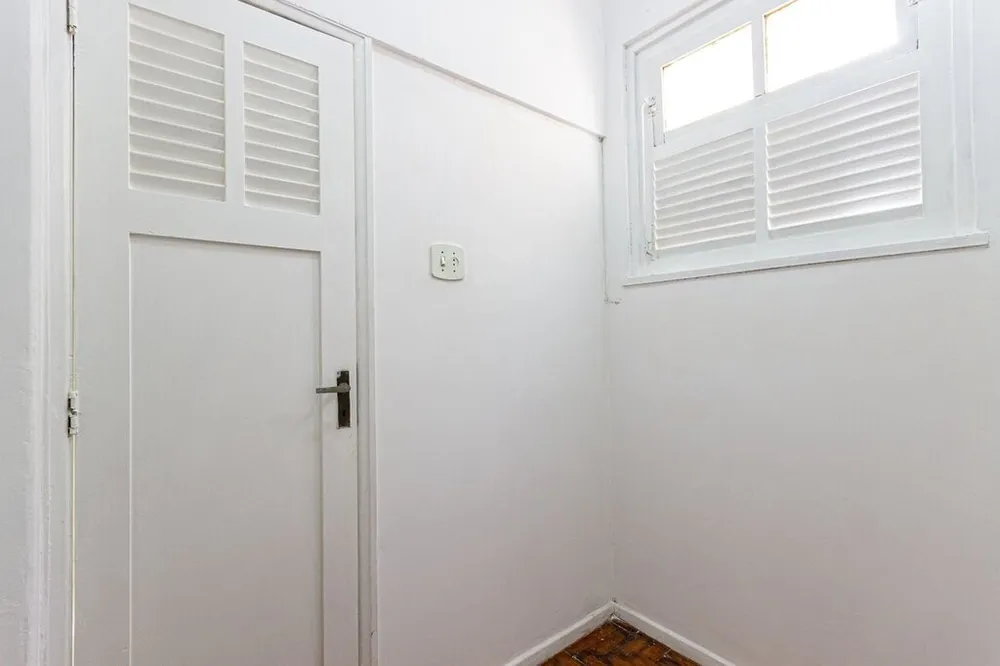 Apartamento, 3 quartos, 94 m² - Foto 31