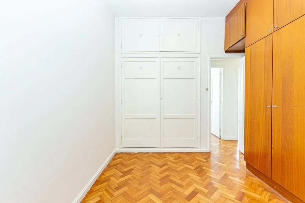 Apartamento, 3 quartos, 94 m² - Foto 33