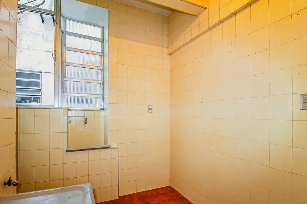 Apartamento, 2 quartos, 65 m² - Foto 20