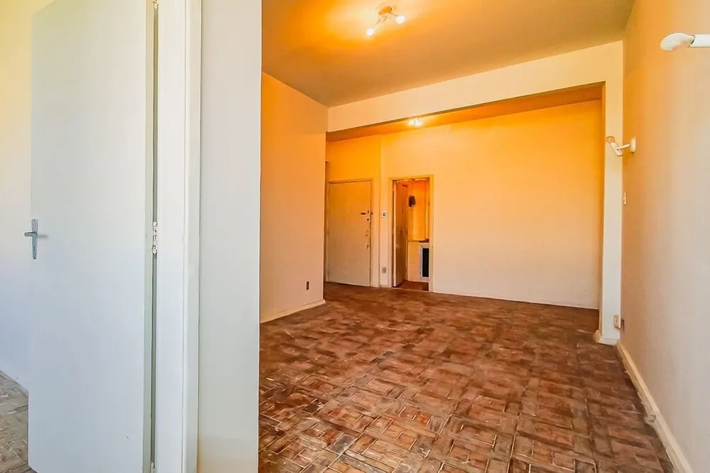 Apartamento, 2 quartos, 65 m² - Foto 14