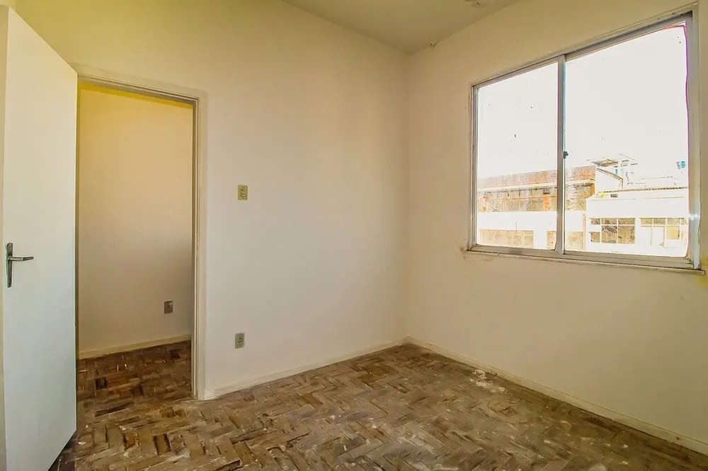 Apartamento, 2 quartos, 65 m² - Foto 3