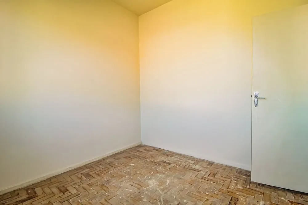 Apartamento, 2 quartos, 65 m² - Foto 7