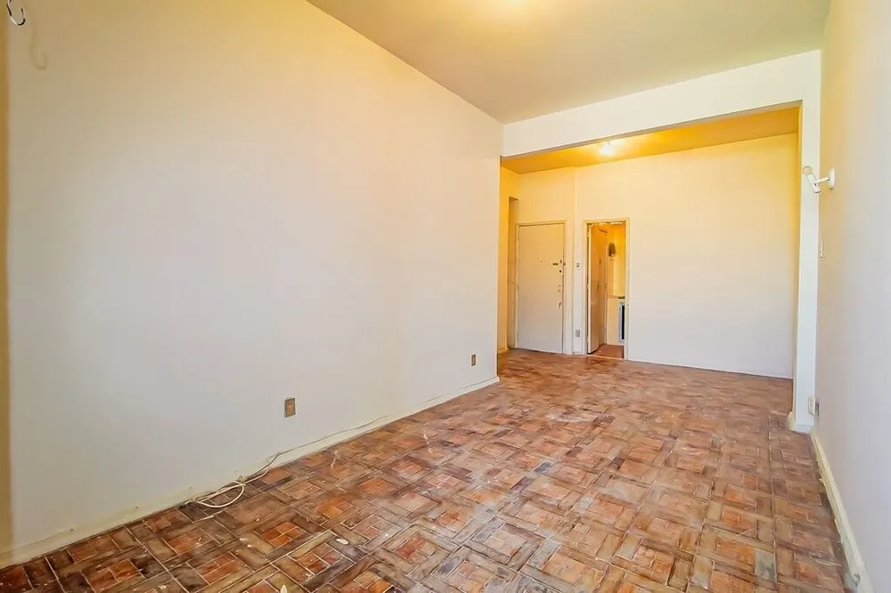 Apartamento, 2 quartos, 65 m² - Foto 15
