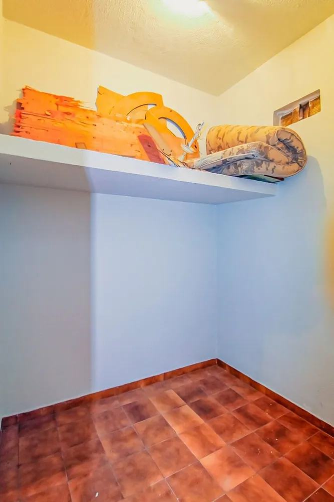 Apartamento, 2 quartos, 65 m² - Foto 11