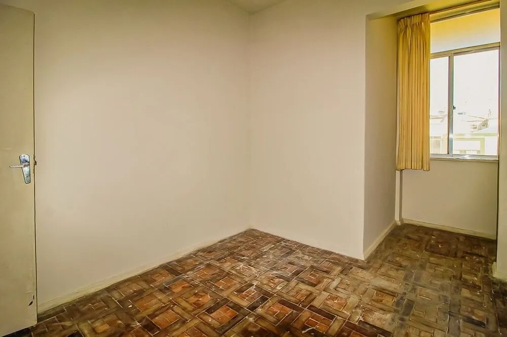 Apartamento, 2 quartos, 65 m² - Foto 2