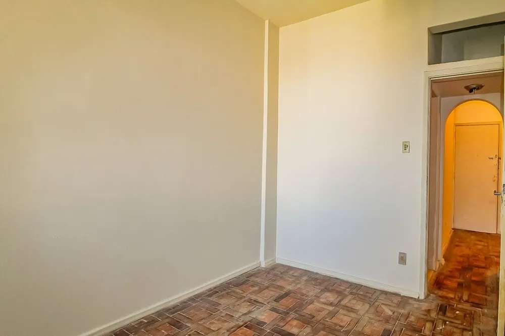 Apartamento, 2 quartos, 65 m² - Foto 6
