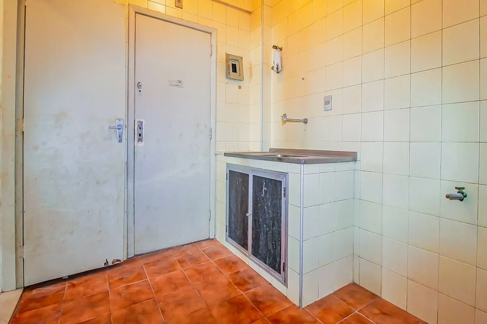 Apartamento, 2 quartos, 65 m² - Foto 21