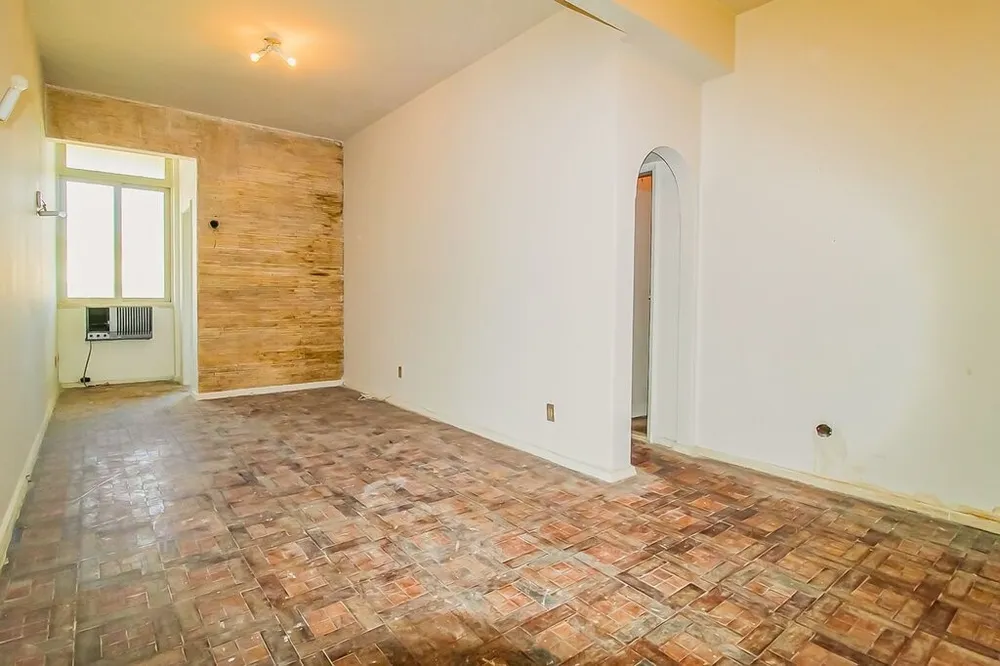 Apartamento, 2 quartos, 65 m² - Foto 13