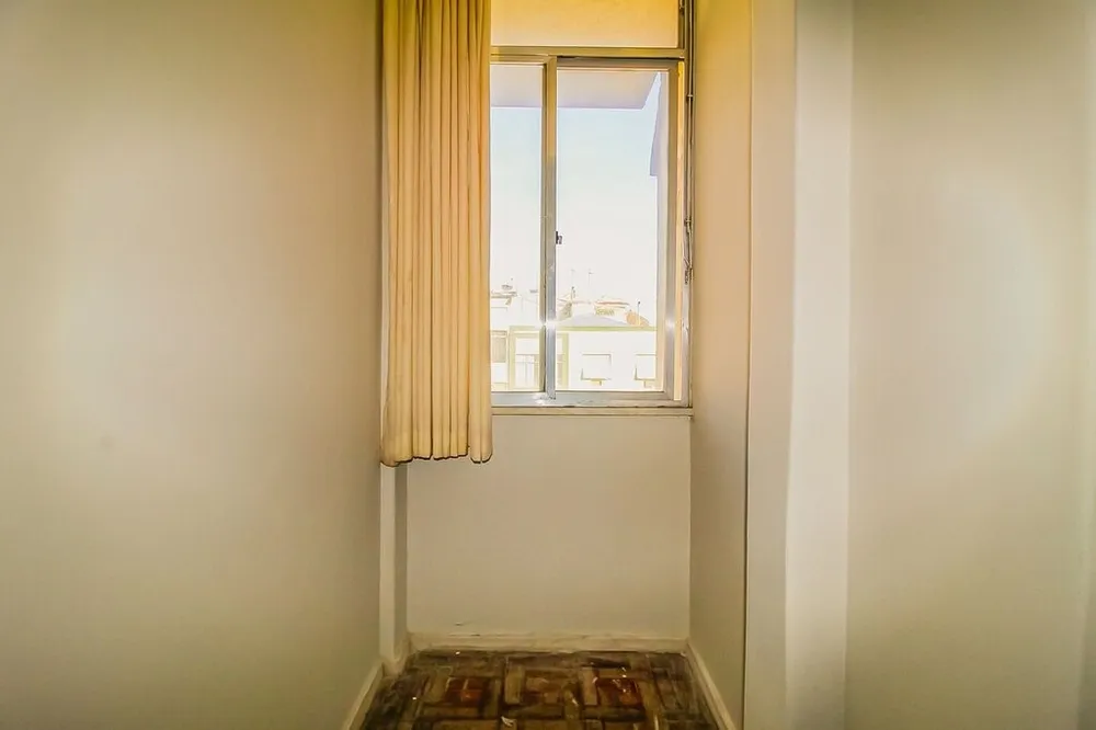 Apartamento, 2 quartos, 65 m² - Foto 10