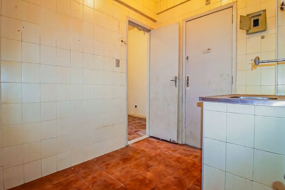Apartamento, 2 quartos, 65 m² - Foto 18