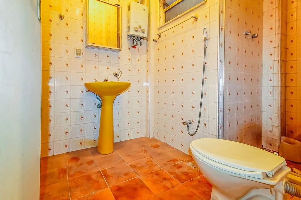 Apartamento, 2 quartos, 65 m² - Foto 26