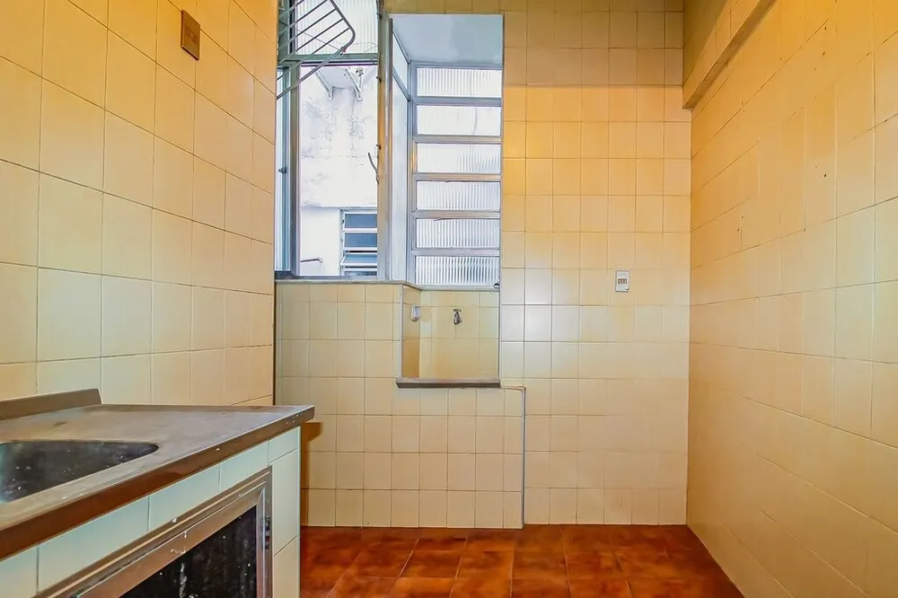 Apartamento, 2 quartos, 65 m² - Foto 19