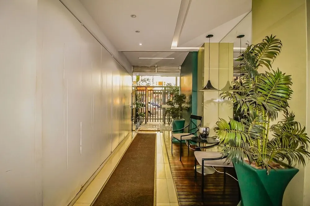 Apartamento, 2 quartos, 65 m² - Foto 24