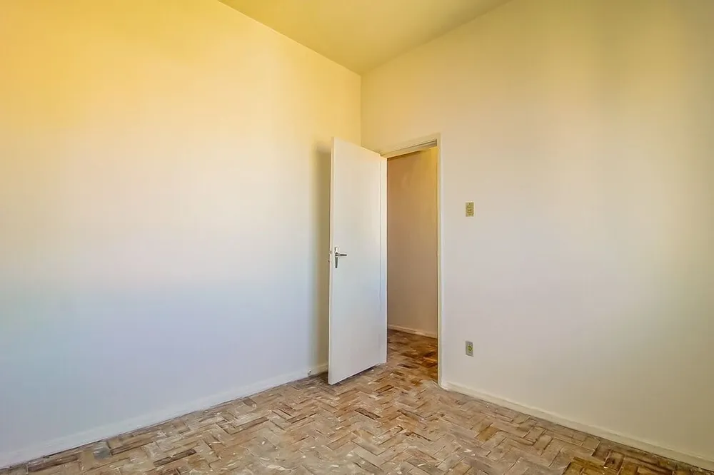 Apartamento, 2 quartos, 65 m² - Foto 8
