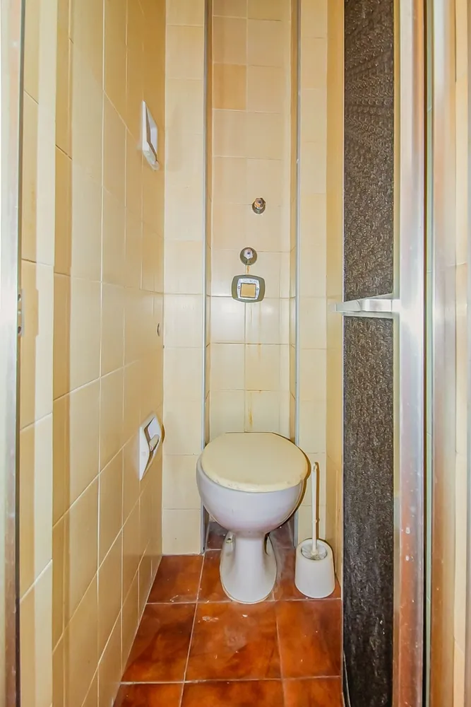 Apartamento, 2 quartos, 65 m² - Foto 27