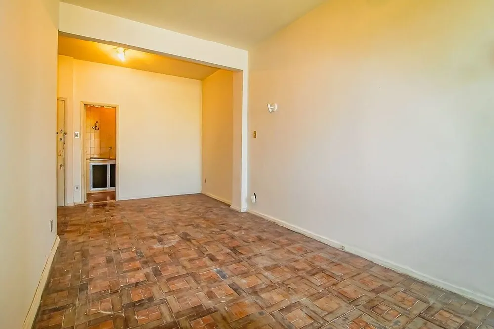 Apartamento, 2 quartos, 65 m² - Foto 16