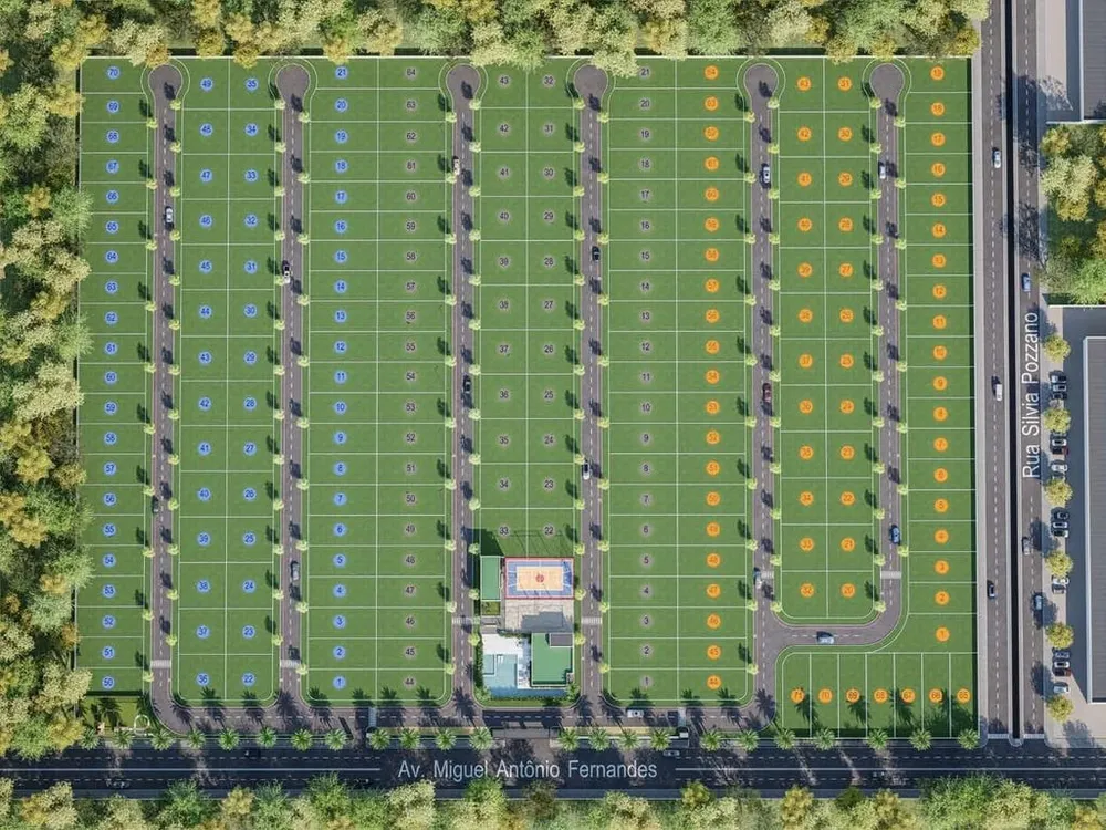 Terreno - Foto 14