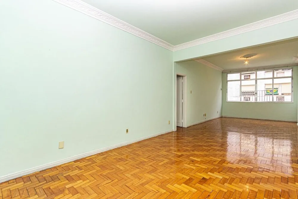 Apartamento, 3 quartos, 126 m² - Foto 24
