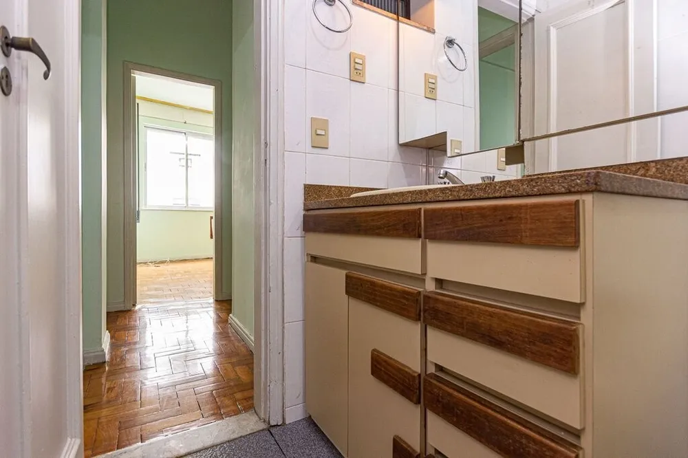 Apartamento, 3 quartos, 126 m² - Foto 4