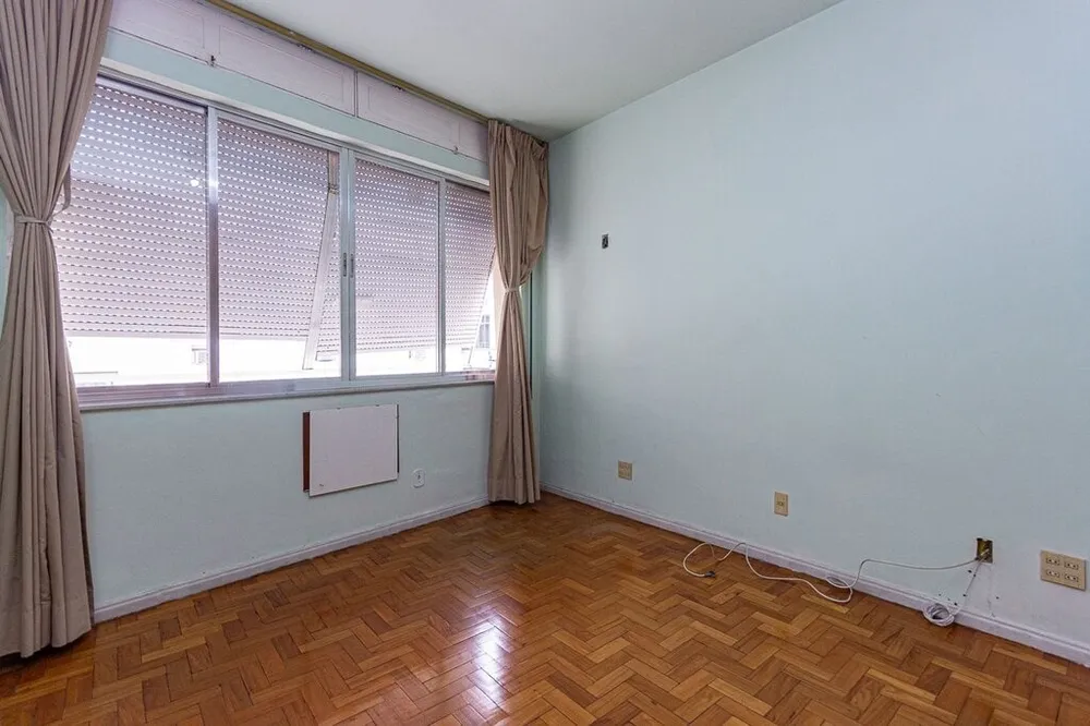Apartamento, 3 quartos, 126 m² - Foto 41
