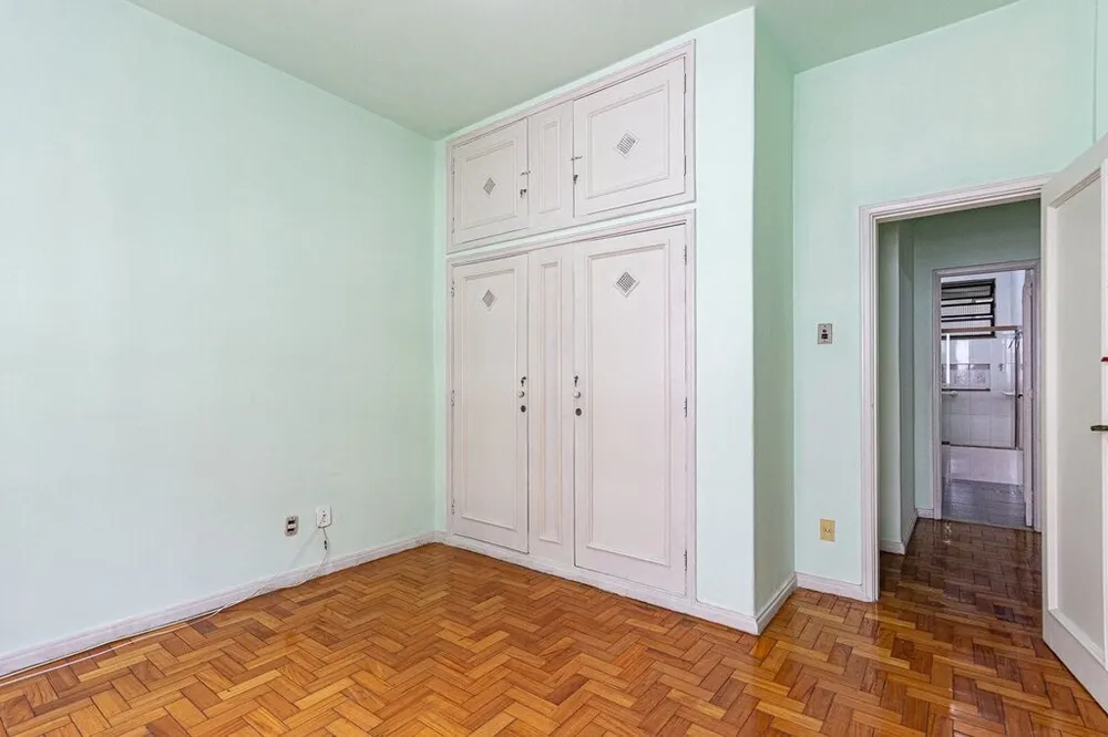 Apartamento, 3 quartos, 126 m² - Foto 40