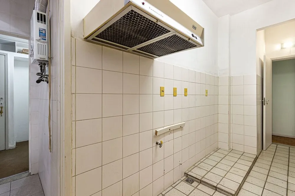 Apartamento, 3 quartos, 126 m² - Foto 10