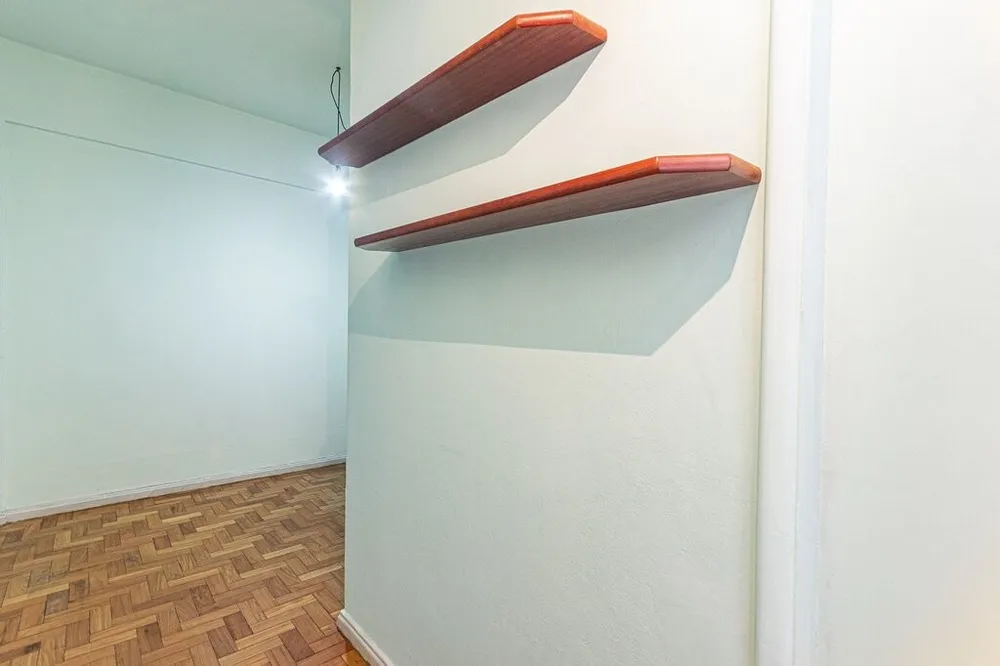 Apartamento, 3 quartos, 126 m² - Foto 44
