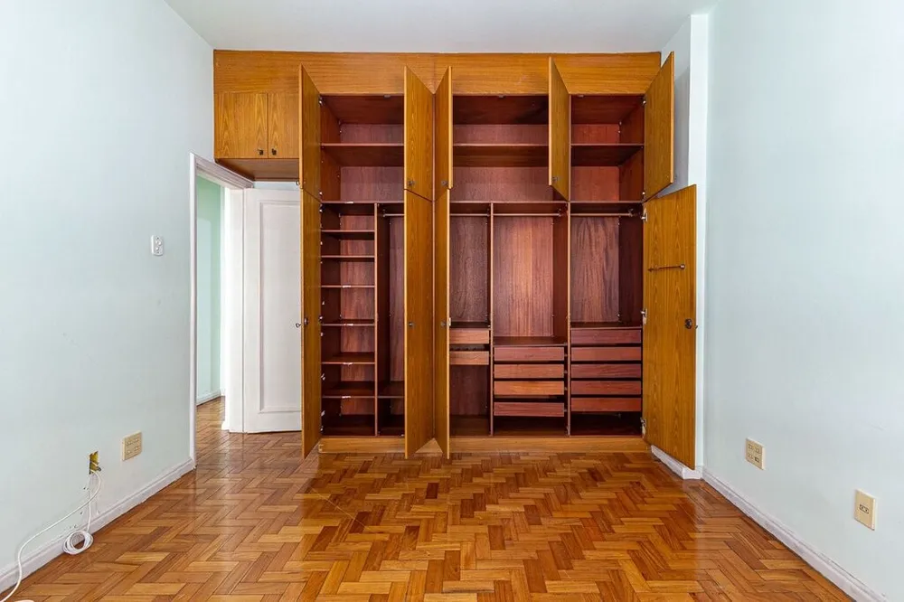 Apartamento, 3 quartos, 126 m² - Foto 37