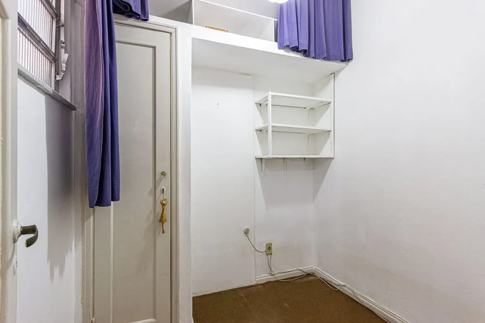 Apartamento, 3 quartos, 126 m² - Foto 18