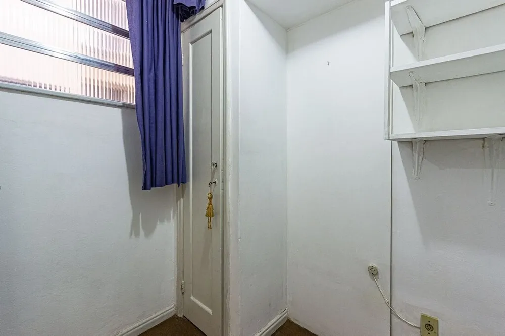 Apartamento, 3 quartos, 126 m² - Foto 21