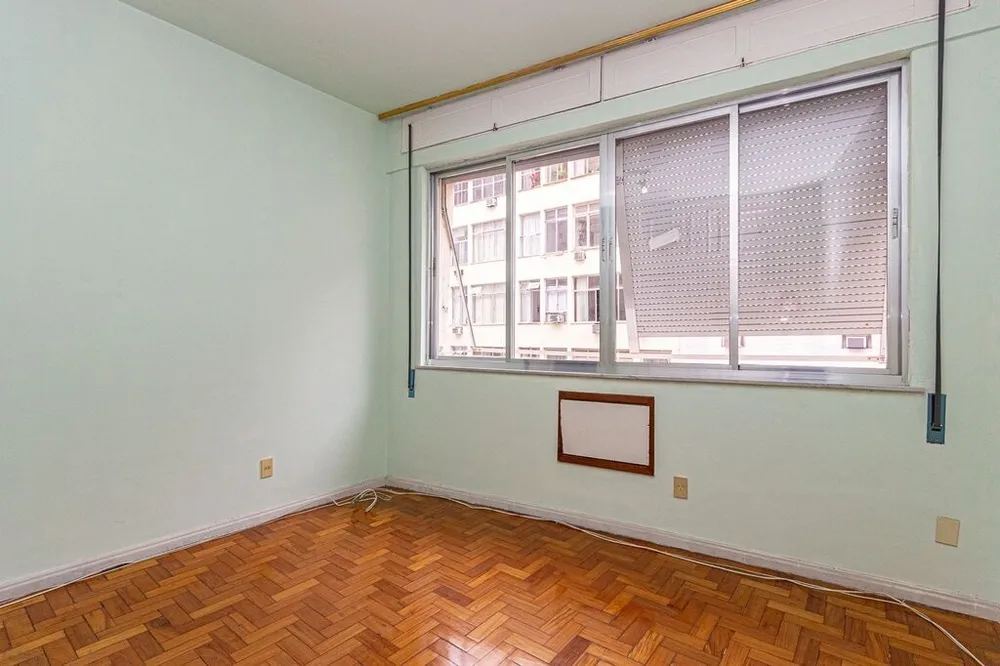 Apartamento, 3 quartos, 126 m² - Foto 35