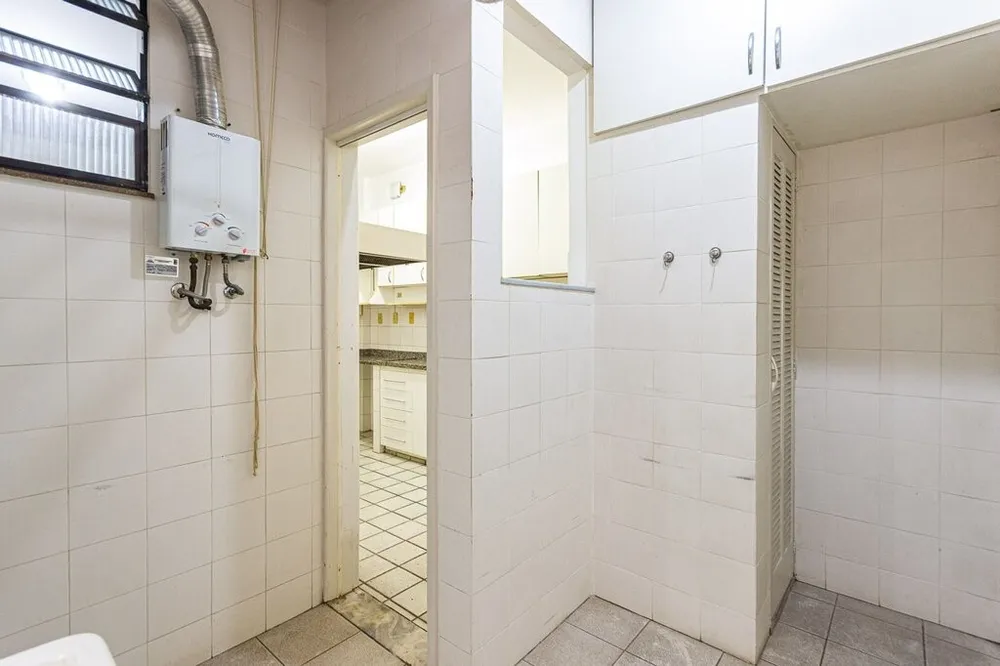 Apartamento, 3 quartos, 126 m² - Foto 20