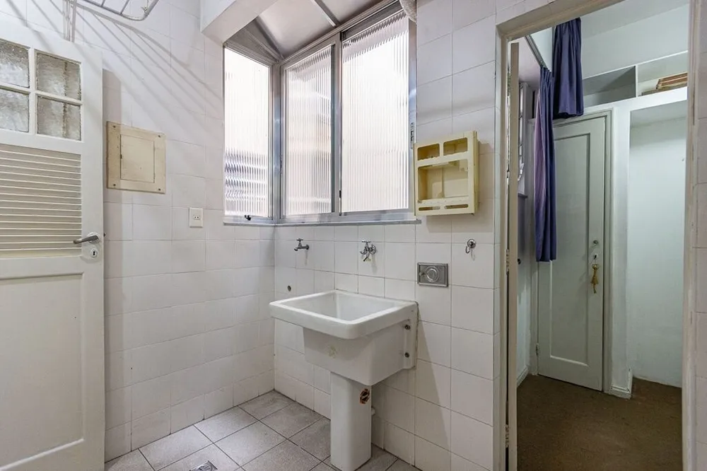 Apartamento, 3 quartos, 126 m² - Foto 16